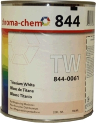 PG PTHALO GREEN COLORANT